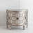 Ezell Accent Cabinet