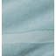 Bello Waffle Bath Towel-1778920587
