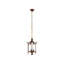 Coastal 3 - Light Pendant