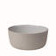 Sablo 64 fl oz. Serving Bowl-1830903432
