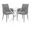 4 - Person Dining Set-1032446095-1032446135