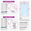 Venetian Blind-1283600052-1283599984