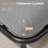 6-Person Metal Outdoor Patio Sectional with Table-836766429