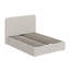 Upholstered Ottoman Bed-1185780623