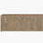 4-door Engineered Wood 60-inch TV Stand