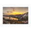 No Frame Print on Canvas-2031030073