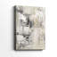 Été Catskill - Cavas enveloppés de galerie-421444135