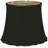 Silk Bell Lamp Shade-1665190750-1633113816