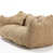 Chenille taupe
