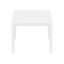 Table basse en plastique Farrah-181215690-228324560