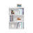 Bessan Bookcase-42157527-42157572