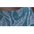 Yvelines Floral Indoor / Outdoor Rug-41606965