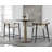 Meadow Counter Stool - Heather Ivory Tweed