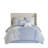 Jorge 8-Piece Embroidered Brushed Microfiber Comforter Set-1536381289-1536381285