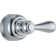Neostyle Single Lever Handle