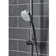 Croma Thermostatic Complete Shower System