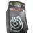 Skee-Ball Premium Home Arcade-87785529