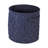 Fabric Laundry Set with Handles-29057235