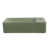 Olive mat
