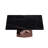 Sintered Stone Dining Table-2004406410-1987348012-2004406413