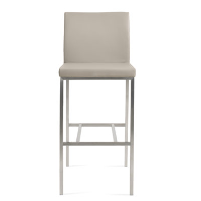 Aria Metal Stool