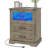 Ariss 17.7'' W Nightstand-2117143278