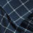 100% Cotton Flannel Sheet Set-2102933441-2102933447