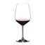 Verres à vin RIEDEL 4411/0 Extreme Cabernet 28,22 oz, ensemble économique, acheter 3 et 4-90584725