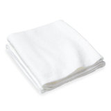 Penobscot Cotton Baby Blanket