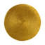 100% polyester absorbant-742418293