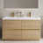 Natural Oak is out of stock