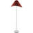 Alsop Floor Lamp-124849483