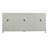 Lecarlo Mirrored Wood Sideboard-238820650