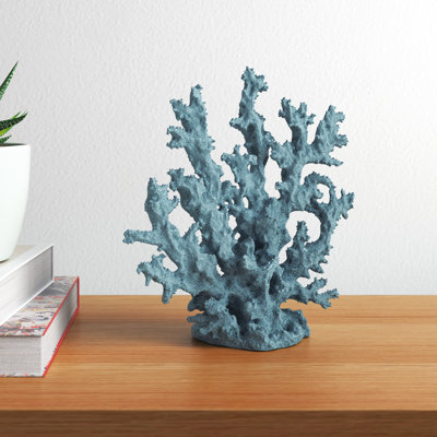 Jodi Figurines & Sculptures