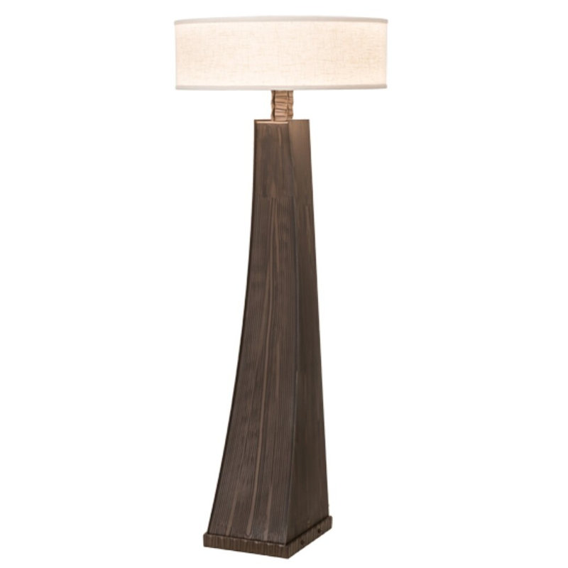 Sophia Floor Lamp
