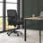 HON Crio Mesh Office Chair