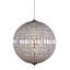 Rola 8-Light Chandelier-902996324