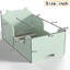 Base de lit pour tout-petit-1777366987