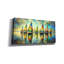  «Venican Night» par Rich Monet, art mural sur toile, 60 po x 30 po-2143741949