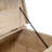 Kahle Solid Wood Accent Trunk-1569355080