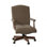 Taft Swivel Task Chair