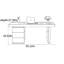 Bureau Ovadia-1308815295