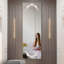 Miroir Adelard-1372201191