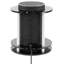 Montez-le! Support de support Premium Echo, compatible avec Amazon Alexa Echo, Amazon Tap et compatible avec UE Boom