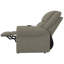 Fauteuil inclinable électrique Glema Power Lift-1872064896
