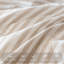 Taies d'oreiller 100% coton délavé MooMee-108202796-120129054