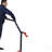 Brush Grubber Rod/Post Puller
