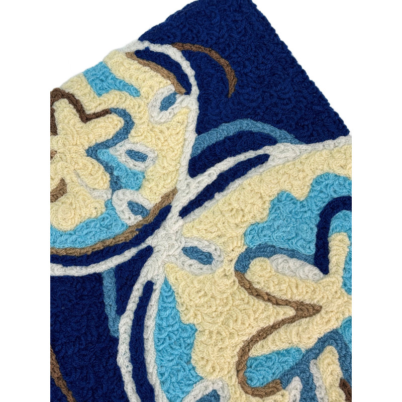  Beach Sanddollars