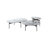 Flume Glass Top Coffee Table-94578762-121686200
