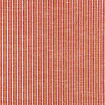 Chatham Tisbury Stripe Fabric